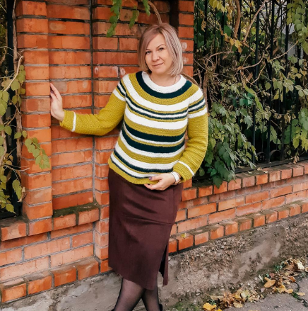 [Оксана Предыбайло] [ksy_predybailo] Джемпер-плать_0.png